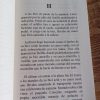 2 LATORTUGA LA TORTUGA DE PIEDRA