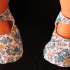 Zapatitos 010 - 016 - 001