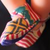 Zapatitos 010 - 016 - 001