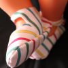 Zapatitos 010 - 016 - 001