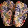 Zapatitos 010 - 016 - 001