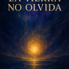 foto de portada