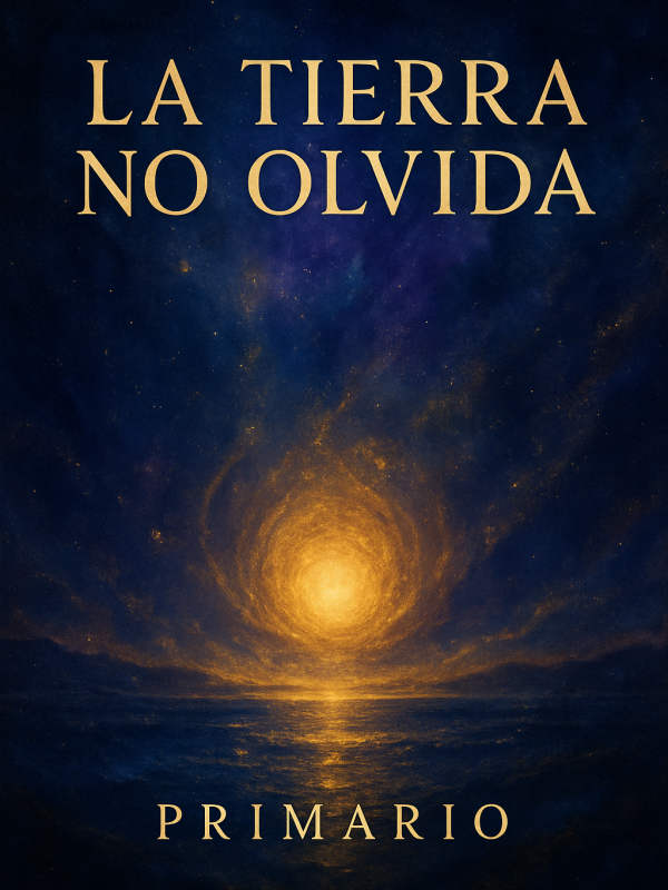 foto de portada