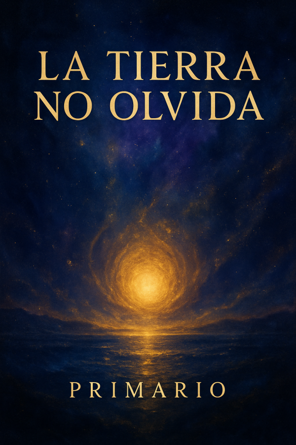 foto de portada
